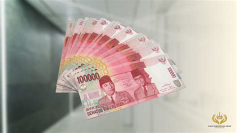 Apa Itu Gadai?