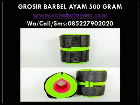 Cara Membuat Ayam Bangkok Blitar