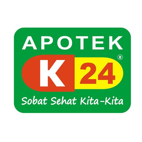 Manfaat Menggunakan Obat Garcia di Apotek K24