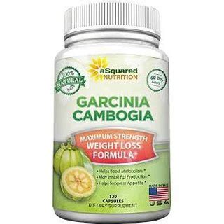 Bagaimana Cara Mengakses Harga Garcinia Cambogia Forte Asli?