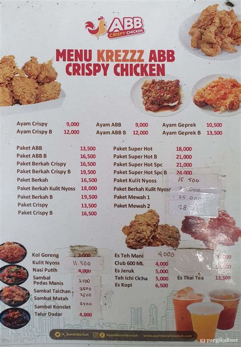 Manfaat Membeli Ayam Bersih Berkah Bandung