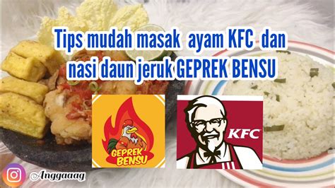 Tips Menggunakan Grepreak Bensu