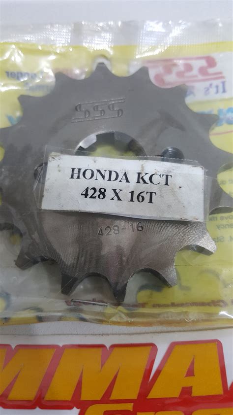 Namun, Bagaimana Jika Anda Mencari Harga Gigi Tarik Honda yang Tidak Sesuai?