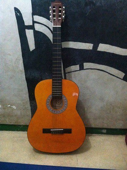 Harga Gitar Skylark C941 YL