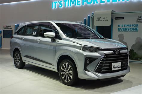 Harga Go Car 1 Km: Bagaimana dan Mengapa