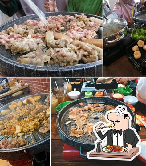 Kelebihan Go Grill Samarinda