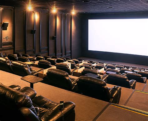 Harga Tiket Gold Class CGV Teras Kota