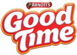 Apa Itu Good Time 345 Gram?