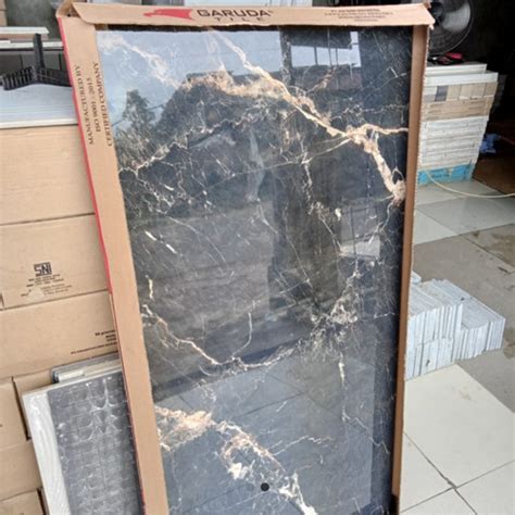 Kegunaan Granit Garuda Tile Nano