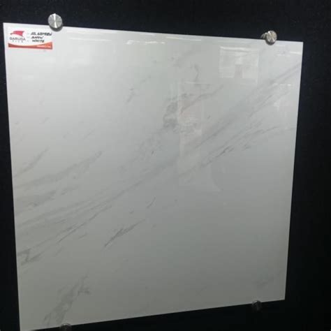 Peluang Bisnis Granit Garuda Tile Nano