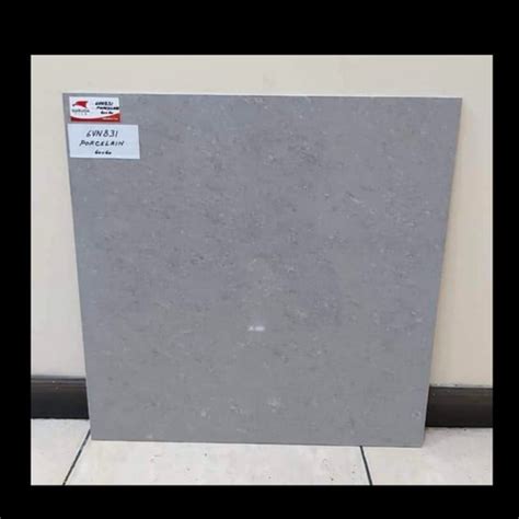 Pengertian Granit Garuda Tile Nano