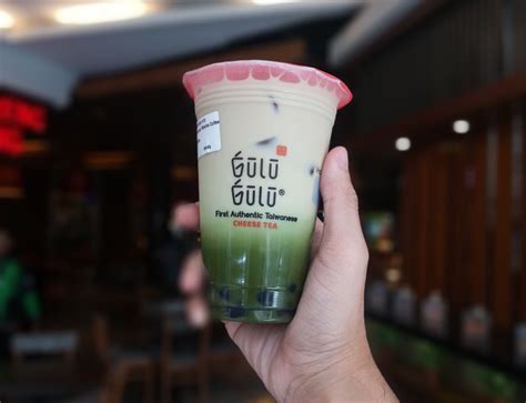 Harga Gulu Gulu Bandung: Berbagai Opsi