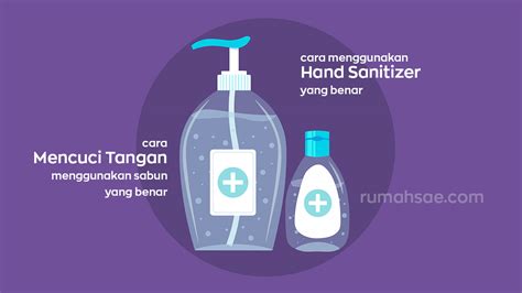 Konsumen Pembeli yang Biasa Menggunakan Hand Sanitizer Eskulin