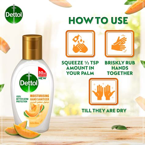 Understanding the Pricing of Hand Sanitizer 50ml