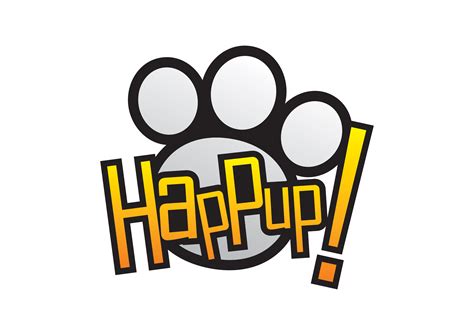 Apa Itu Happy Puppy?