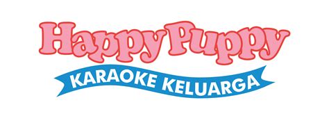 Faktor-Faktor yang Memengaruhi Harga Happy Puppy Solo