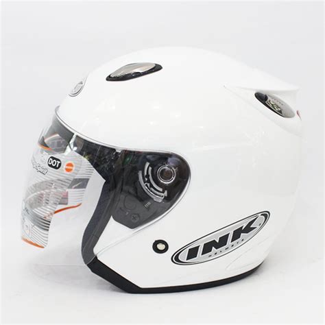 Harga Helm Ink