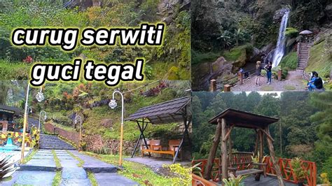 Tips dan Informasi Terbaik untuk Mencari Homestay di Curug Cigeumensis