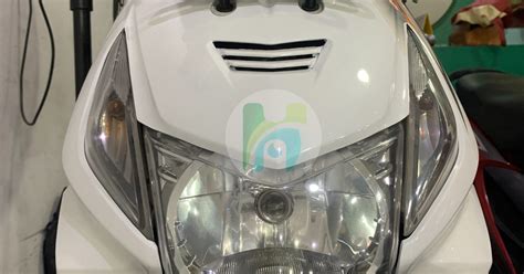 Bagian 3: Tips Beli Honda Beat 2009 Bekas