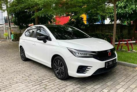 Harga Honda City 2000 Surabaya:.Update August 2023