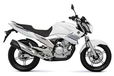 Opini dan Review Tentang Honda Faze 250cc