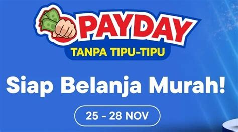 Cara Menghemat Belanja Obat