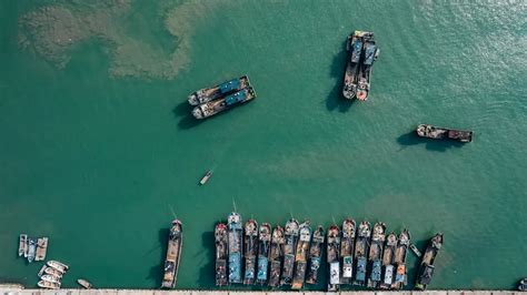 Faktor-Faktor yang Mempengaruhi Harga Kapal Ikan Bekas