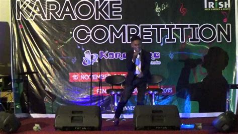 Harga Karaoke di Koro Koro Pekanbaru