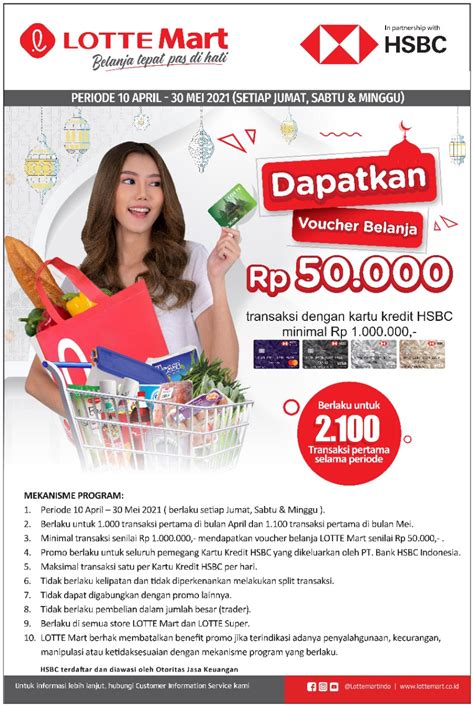 Syarat dan Ketentuan