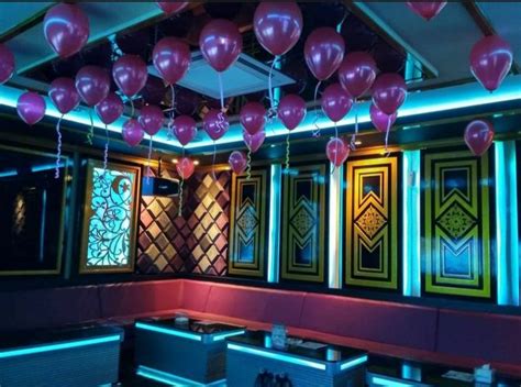 Fasilitas Karaoke di Malang: Berbagai Kualitas