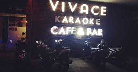 Tips Menikmati Karaoke di Malang