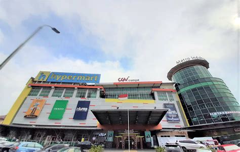 Fasilitas yang Disediakan oleh Tempat Karaoke di Metro Indah Mall Bandung