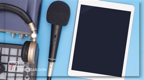Tips untuk Mengeloli Karaoke yang Efektif