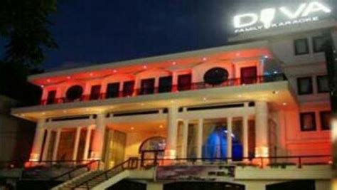 Tips dan Trik Membeli Karaoke Diva Manado