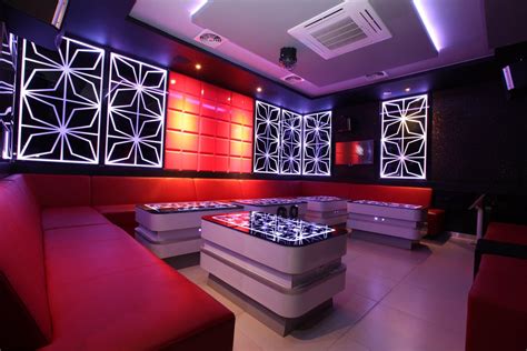 Fitur Karaoke Happy Puppy Solo