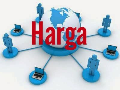 Faktor yang Mempengaruhi Harga Karaoke