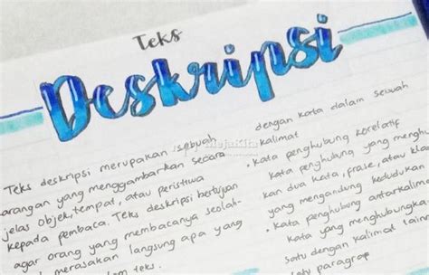 Deskripsi Singkat