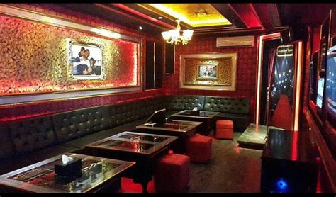 Harga Karaoke Masterpiece Surabaya: What to Expect