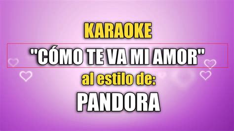 4. Karaoke Pandora Medan