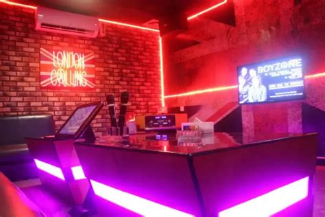 Kelebihan Karaoke Nav Bogor