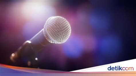 Faktor-Faktor Yang Mempengaruhi Harga Karaoke Nav Malang