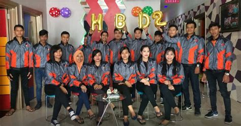 Harga Karaoke Nav Medan Aksara