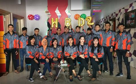 Tips Memilih Karaoke Nav Medan Aksara