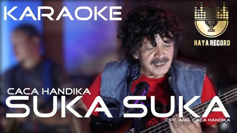 Fitur Unggulan Karaoke Suka Suka Wiyung