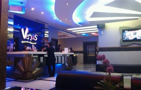 Tips dan Trik Membeli Karaoke Venus Tangcity