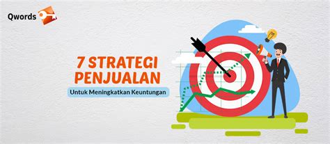Tips dan Strategi untuk Meningkatkan Keuntungan dari Harga Karet Alam Hari ini