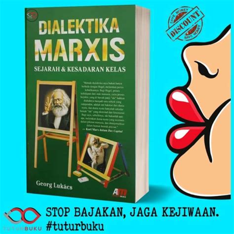 Sejarah dan Kesadaran
