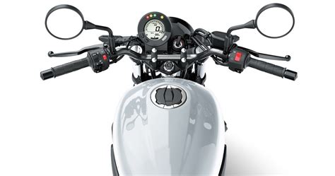 Fitur-Fitur yang Mempengaruhi Harga Kawasaki Eliminator 250