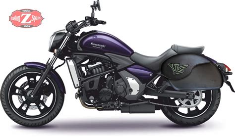 Harga Kawasaki Eliminator 250