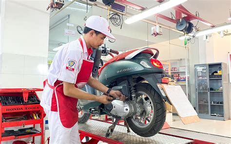 Kualitas dan Performa